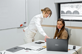 新手抖音店鋪運(yùn)營小技巧（抖音網(wǎng)店如何運(yùn)營？